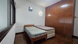 Cheng Soon Garden (D21), Semi-Detached #503803181